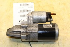 2020-2025 Ford Escape 2.0L SEL Engine Starter Motor JX6T-11000-AC OEM