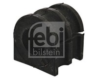 Febi Bilstein 42548 Lagerung, Stabilisator Vorne Passend FüR Nissan
