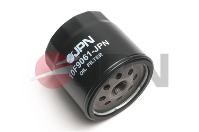 JPN Ölfilter 10F9061-JPN Anschraubfilter M 22x1,5 für FORD TRANSIT Bus TOURNEO 1