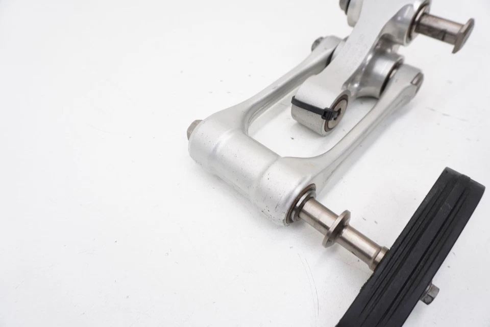 2023 MC125 Linkage OEM Rear Suspension Link Knuckle GasGas 125-450 21-23 #9 - Image 2 of 4