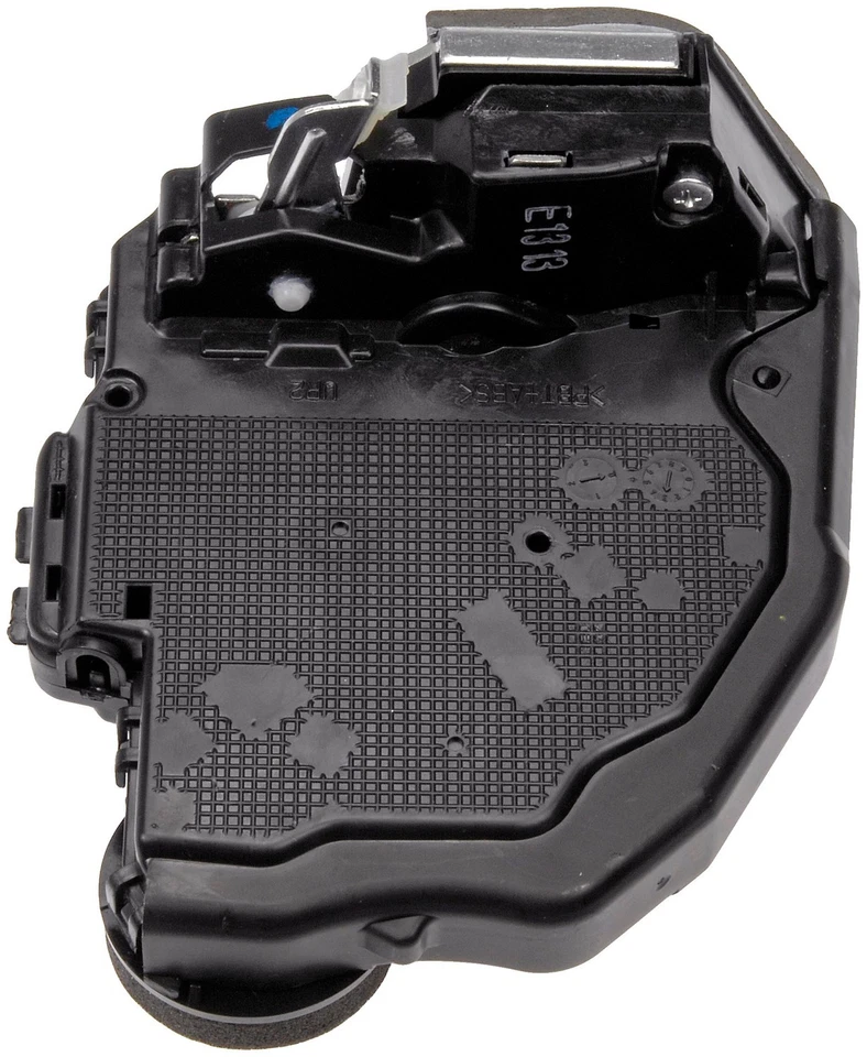 DORMAN 931-487 Door Lock Actuator Motor For 07-19 Toyota Sequoia Tundra - Изображение 3 из 4