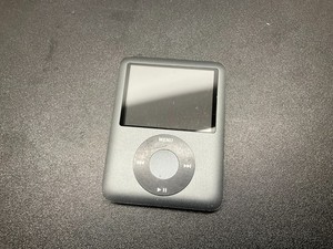 iPod A1236 8GB | eBay