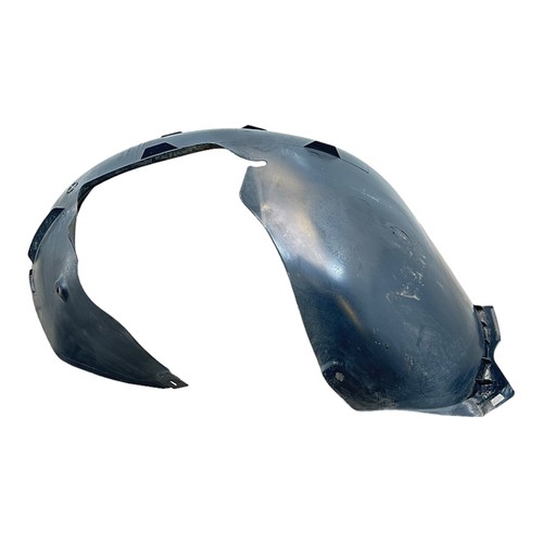 Radhausschale Hinterteil vorne rechts Innenkotflügel VW Eos 1F 1Q0805978A