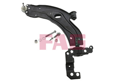 Schaeffler FAG 821 0724 10 Lenker, Radaufhängung für FIAT