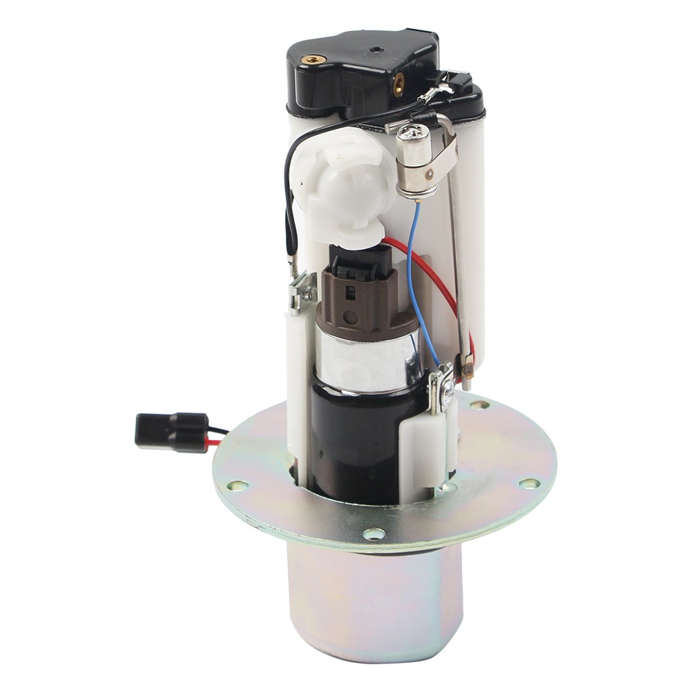 New For Kawasaki 2005-2006 Ninja ZX-6R 6RR Fuel Pump Assembly