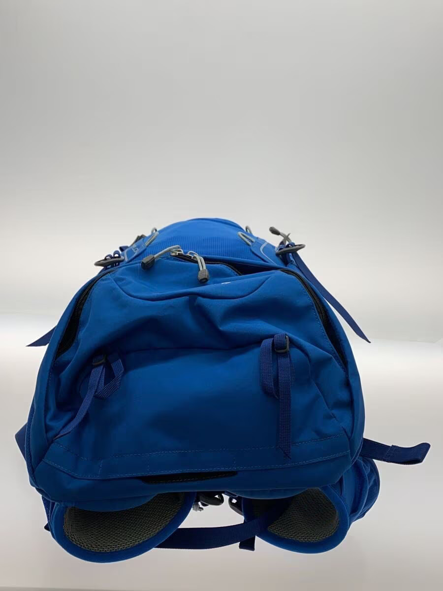 berghaus backpack EXPLORER.30 BLU - image 4