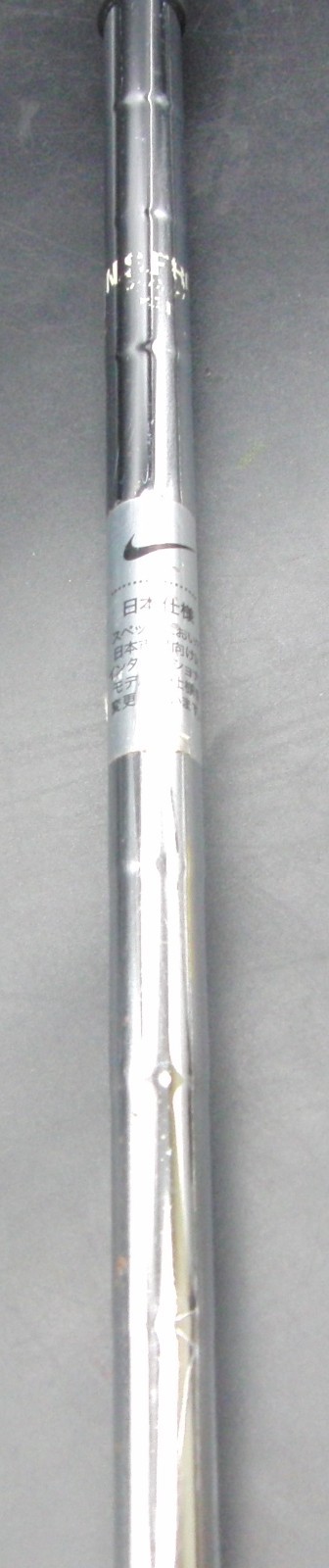 Picture 4 of 4