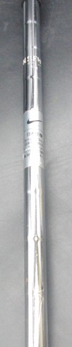 Nike CCi Sand Wedge Regular Steel Shaft Nike Grip - Picture 4 of 4