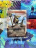 Galvanic Blast (Borderless) Special Guests Regular