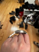 Omega Seamaster Aqua Terra Blue Dial 231.10.42.21.03.003 (Spectre) 41.5mm 9