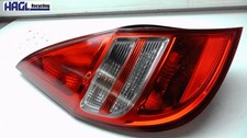 Heckleuchte Links 924012R010 Hyundai i30 1.4 FD Limousine