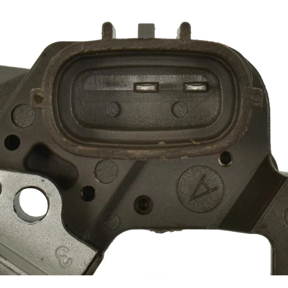 Regulador de voltaje estándar VR-849 Foto 3 de 3