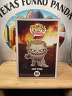 Funko Pop!: Attack on Titan - Jaw Titan - Crunchyroll (B) — photo 4