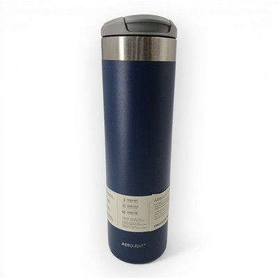 Stanley AeroLight Transit Bottle 20 OZ. | eBay