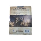 Pathfinder Lost Omens World Guide (P2) — photo 2