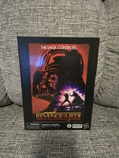 star wars black series darth vader Revenge Of The Jedi Celebration Exclusive