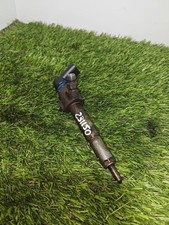 Injecteur Ford TRANSIT CONNECT