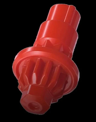 Beyblade Bey X K Kick Bit Part Battling Tops Parts