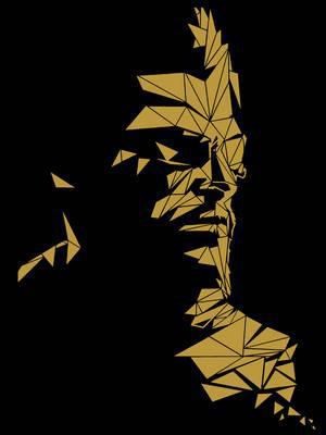 Deus Ex: Human Revolution - Collector's Edition Guide by Future Press