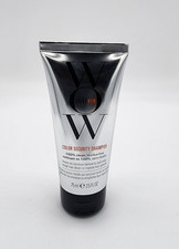 Color Wow Color Security Shampoo the ultimate dream clean 2.5 oz