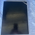 Foto 2 di 4