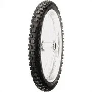 Pirelli MT21 Front Tire - 90/90-21 3990400 - Image 4 of 4