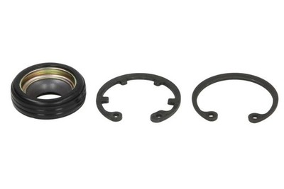 Für SUNAIR SUNSK-766HNBR Air-conditioning compressor sealing SUNSK-766HNBR A/C