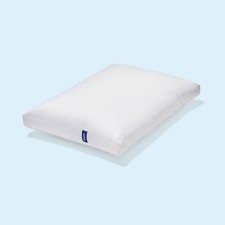 The Casper 2pk Essential Fiber Bed Pillows - ...