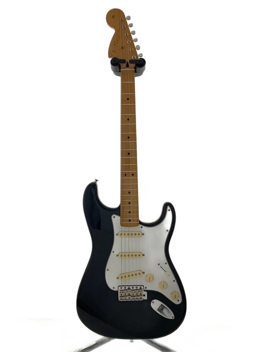 Jimi Hendrix Stratocaster for sale - eBay