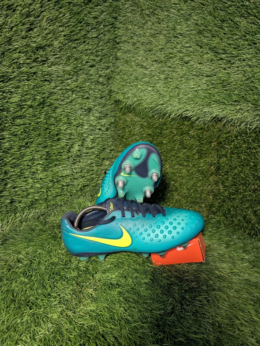 Nike Magista Opus Football Boots for sale | eBay UK