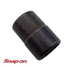 Snap On Tools 1/4