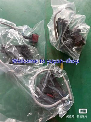 1PCS EJE220 EJC212-116 forklift micro switch assembly brake 51045971  #yi