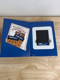 Lot of Various Intellivision Games - Untested W/ Boxes, Some Overlays Missing