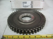 4303409 - ® - Mainshaft Gear fits FULLER | Price: $72.00 to $196.25
