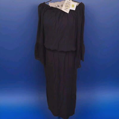 chinese dress ladies Elan LaceMaxi Dress  Essence Clothing