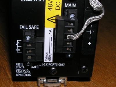 K0bvziwvoz5kmm https www ebay com itm new siemens 6gk6090 0as22 0ba0 ruggedcom rs900 managed switch 2x mm st w o box 162643582003