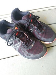 new balance 720 v4 men's running shoes