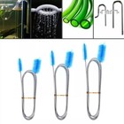 <!--F#f_0-->Aquarium External Filter Pipe Cleaner Brush Flexible Fish Tank Hose Tube Pump AU<!--F/-->