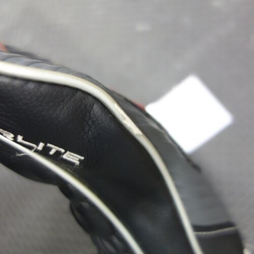 Cobra golf F-MAX superhybrid Fairway wood head cover men golf fast ship 250203 - Picture 8 of 11