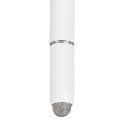 Stylet Stylet Haute Précision Stylet Capacitif pour Téléphone Tablettes Tout Universel - Photo 12 sur 12