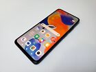 Xiaomi Redmi Note 11