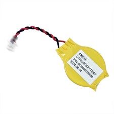 Motherboard BIOS CMOS Battery For LENOVO Legion 7-16ITHg6 82K6 7-16ACHg6 82N6 go