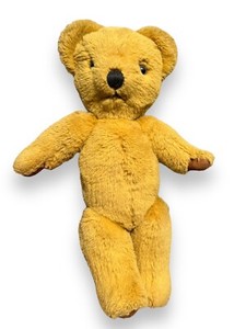 Merrythought ロイヤルベイビー MBB11RB(Merrythought Doll Merrythought ロイヤルベイビー MBB11RB(Merrythought Doll