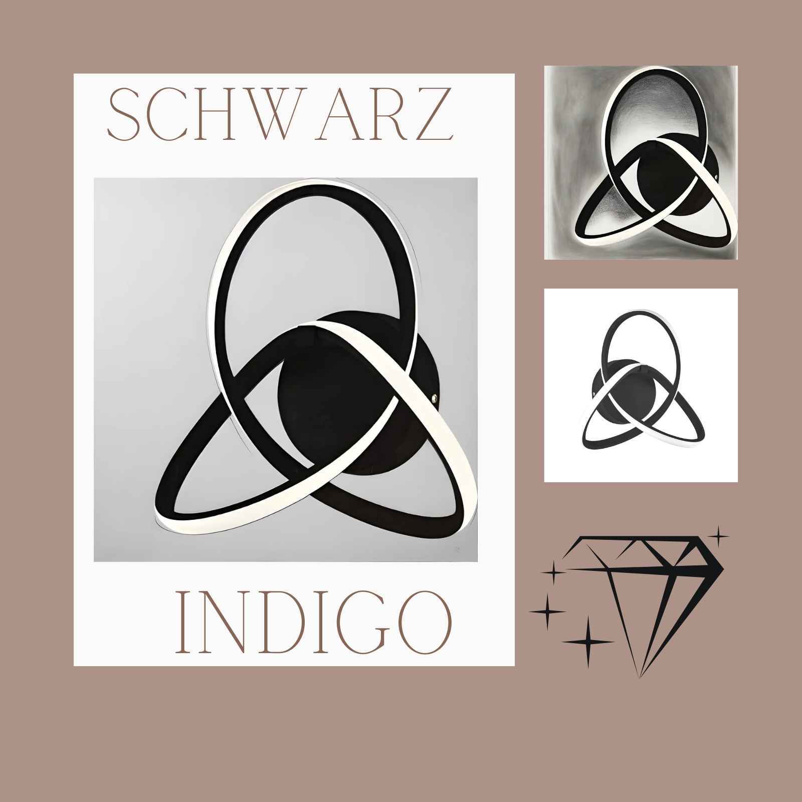 Bild 1 von 5
