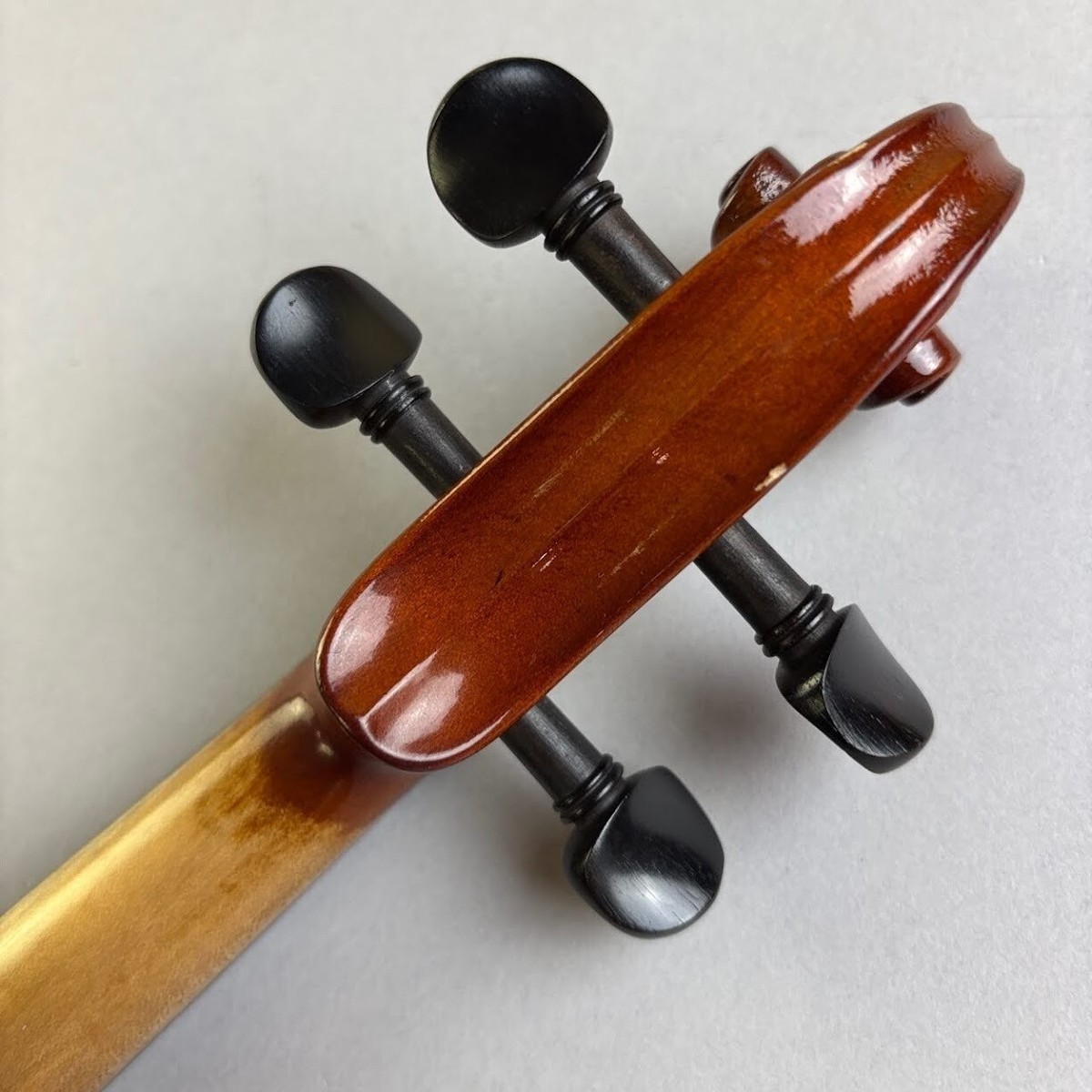 【美品】Carlo Giordano  VS-1   4/4サイズ   2020 Carlo Giordano VS-1 1/4 Made in 2020 | eBay