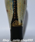 Foto 4 di 9