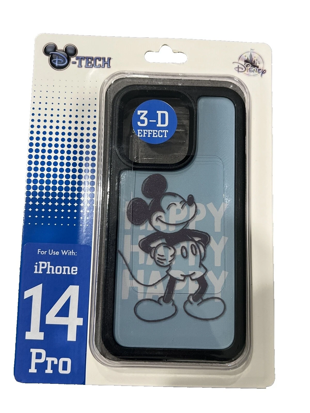 Mickey Mouse Cell Phone Cases, Covers & Skins