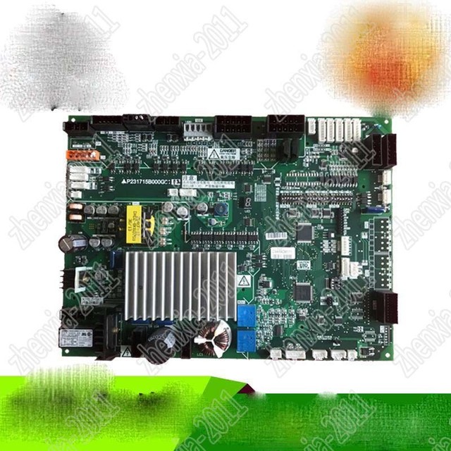P2300 ошибка форд