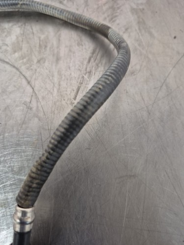 2018-2024 CITROEN DISPATCH MK3 1.5 HDI NOX LAMBDA SENSOR 9831158780 - Picture 4 of 12