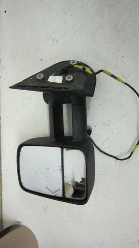 2007-14 Chevy Silverado Sierra 1500 2500 3500 Left Lh Tow Mirror LED Signal OEM